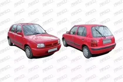prasco-ds0057113