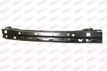 prasco-ds0051672