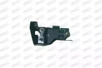 prasco-ds0071004