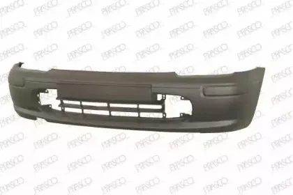 DS0071011 PRASCO Буфер