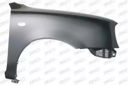 DS0073003 PRASCO Крыло