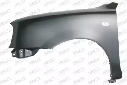 DS0073004 PRASCO Крыло