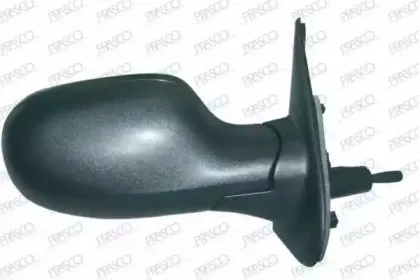prasco-ds0117113