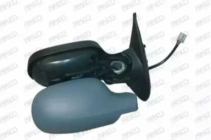 prasco-ds0117314