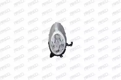 prasco-ds0134813