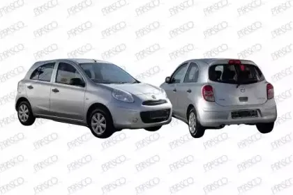prasco-ds0147403