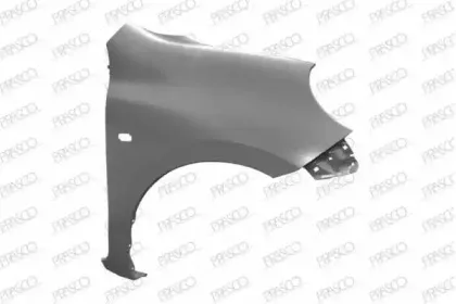 prasco-ds0143013