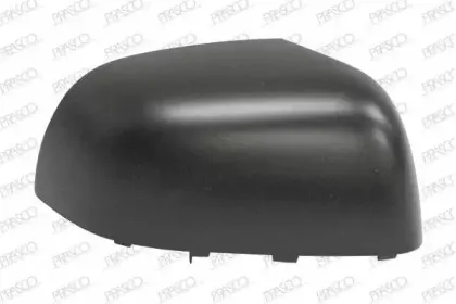 prasco-ds0147403