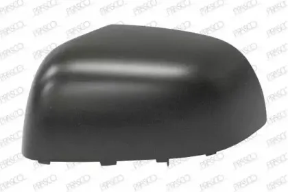 prasco-ds0147404