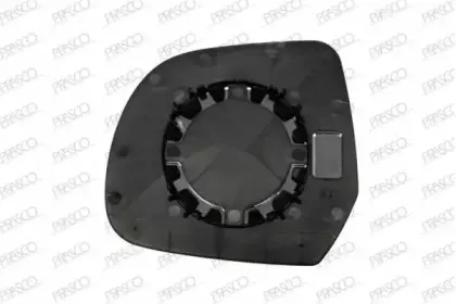prasco-ds0147503