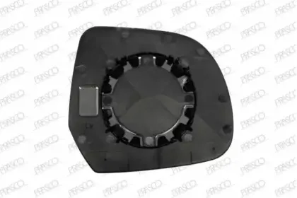 prasco-ds0147504