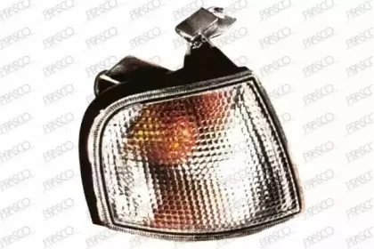 prasco-ds1744033