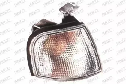 prasco-ds1744113