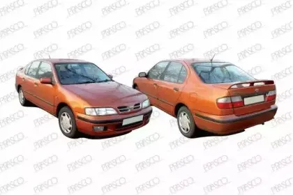 prasco-ds1753100