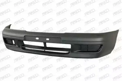 DS1751001 PRASCO Буфер