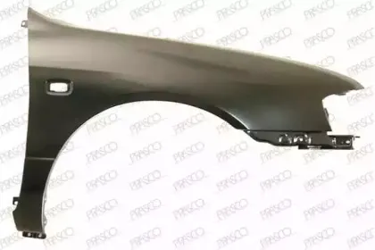 DS1753003 PRASCO Крыло