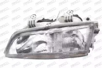 prasco-ds1754904