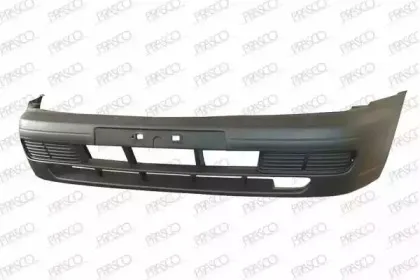 DS1761011 PRASCO Буфер