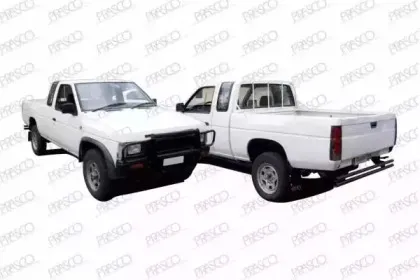 prasco-ds2714313
