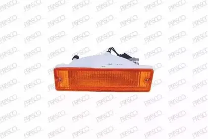 prasco-ds2714313