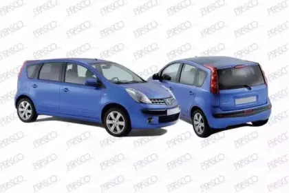 prasco-ds3504813