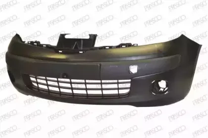 DS3501001 PRASCO Буфер