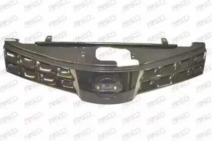 DS3502001 PRASCO