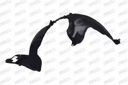 DS3503603 PRASCO Внутренняя часть крыла