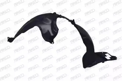 DS3503604 PRASCO Внутренняя часть крыла