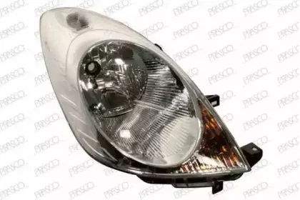 prasco-ds3504813