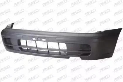 DS4201001 PRASCO Буфер