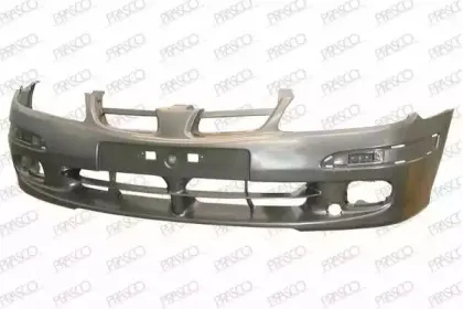prasco-ds4221001