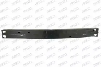 DS4221632 PRASCO Носитель, буфер