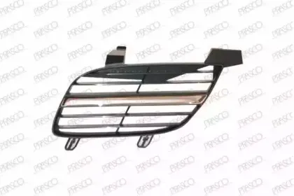 prasco-ds4222004