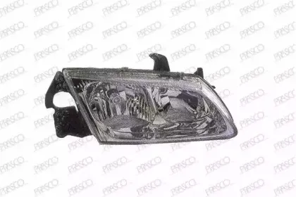 prasco-ds4224903
