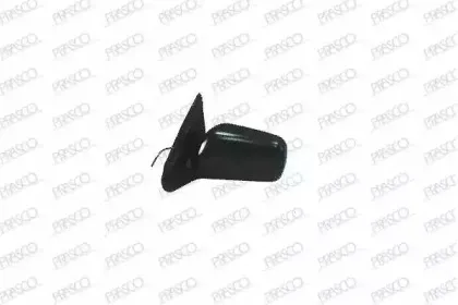 prasco-ds4227114