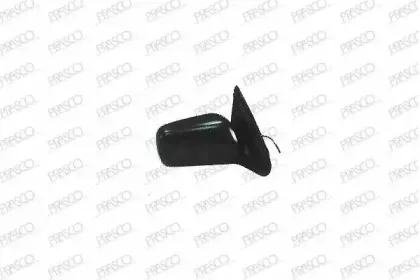 prasco-ds4227313