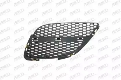 DS4242004 PRASCO Решетка радиатора