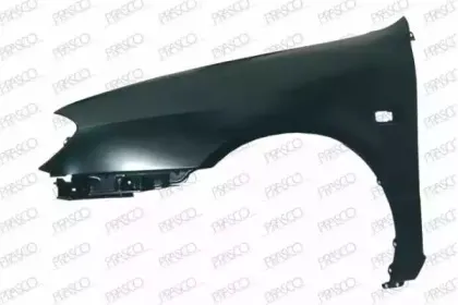 DS5203014 PRASCO Крыло