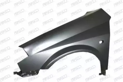 DS5223014 PRASCO Крыло