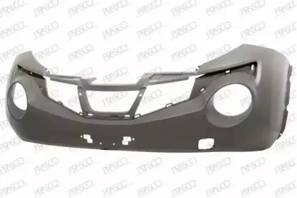 DS7001001 PRASCO Буфер