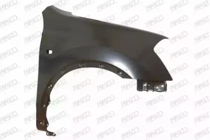 DS7103013 PRASCO Крыло