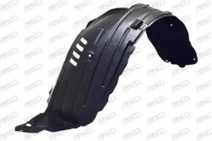 DS7103604 PRASCO Внутренняя часть крыла