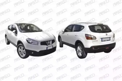 prasco-ds7114903