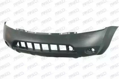 prasco-ds7301001
