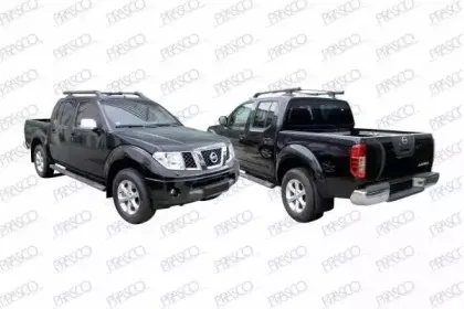 prasco-ds8144413