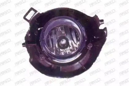prasco-ds8144413