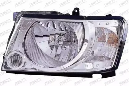 prasco-ds8644604
