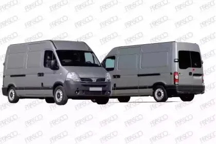 prasco-ds9604103