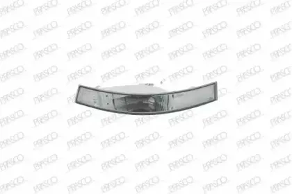 prasco-ds9604113